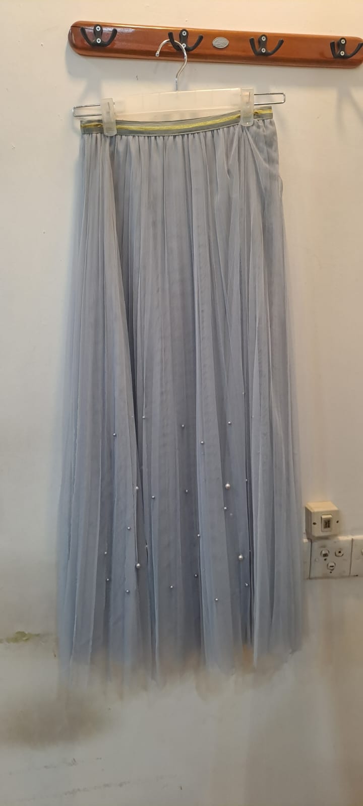 Rok 16