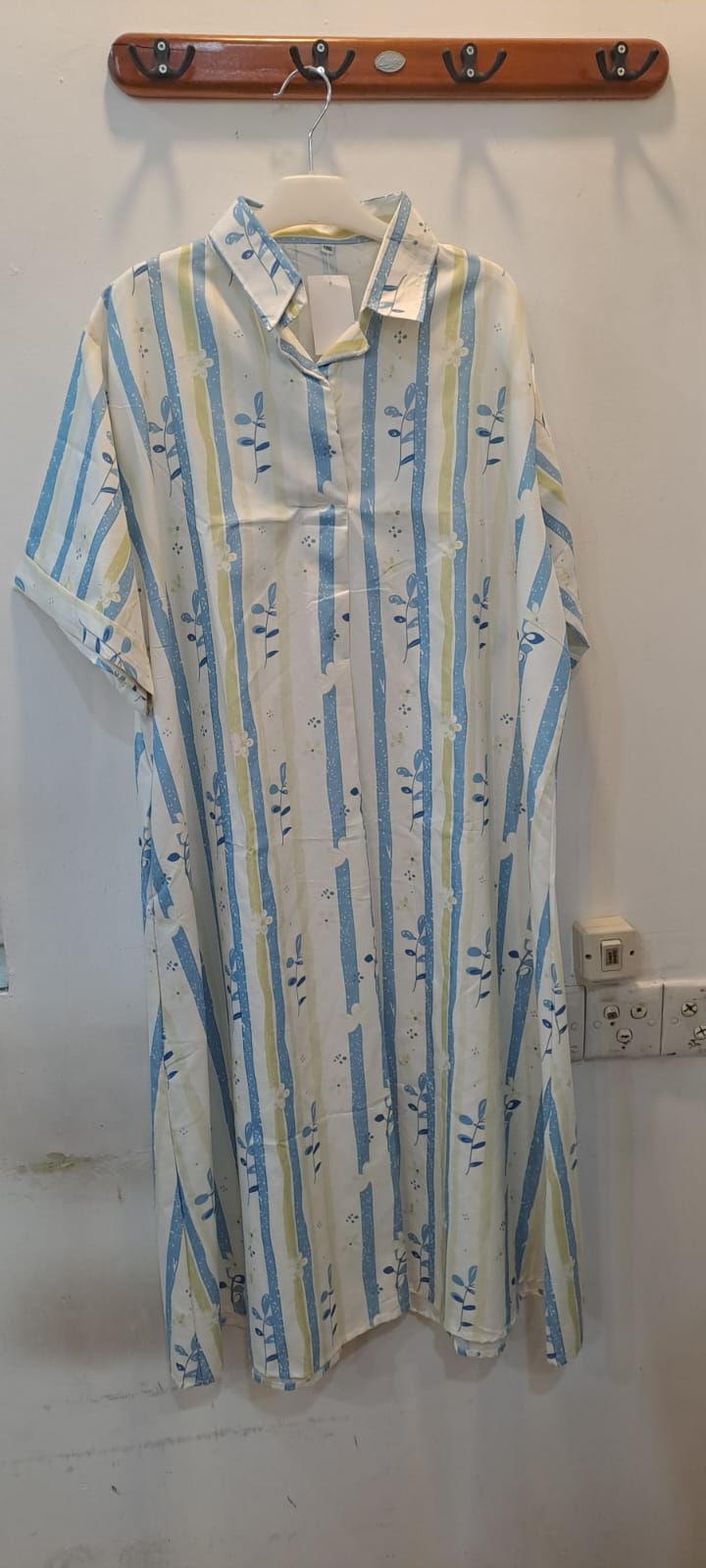 dress 38