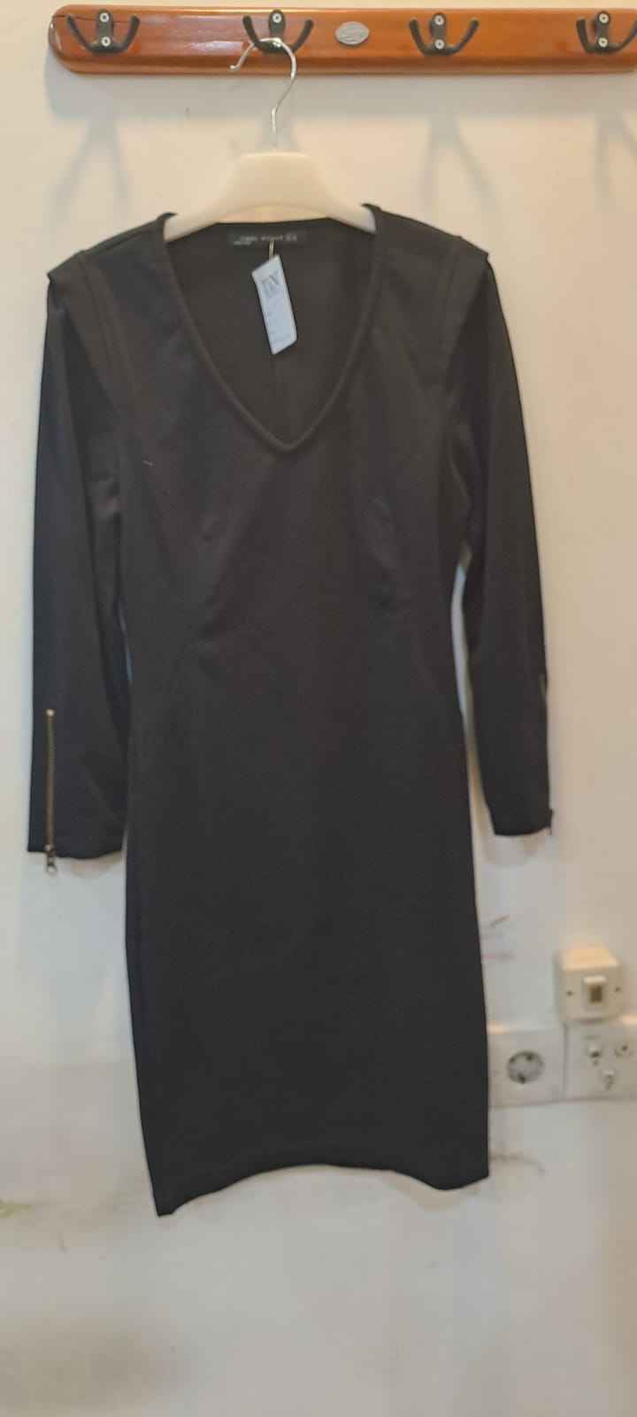 Baju 763