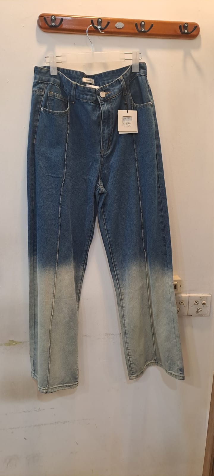 Celana 31