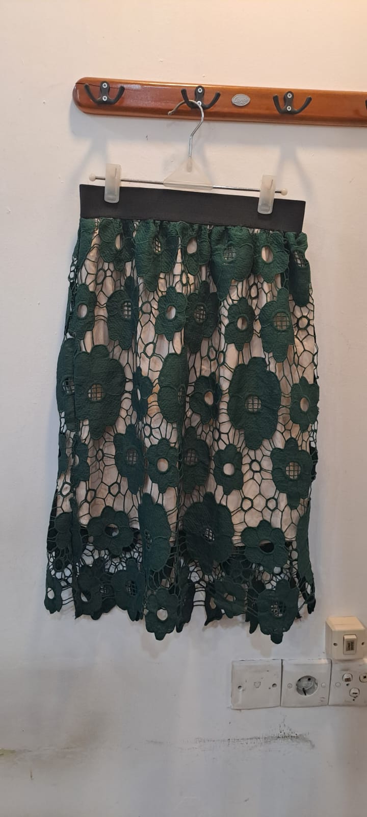 Rok 55