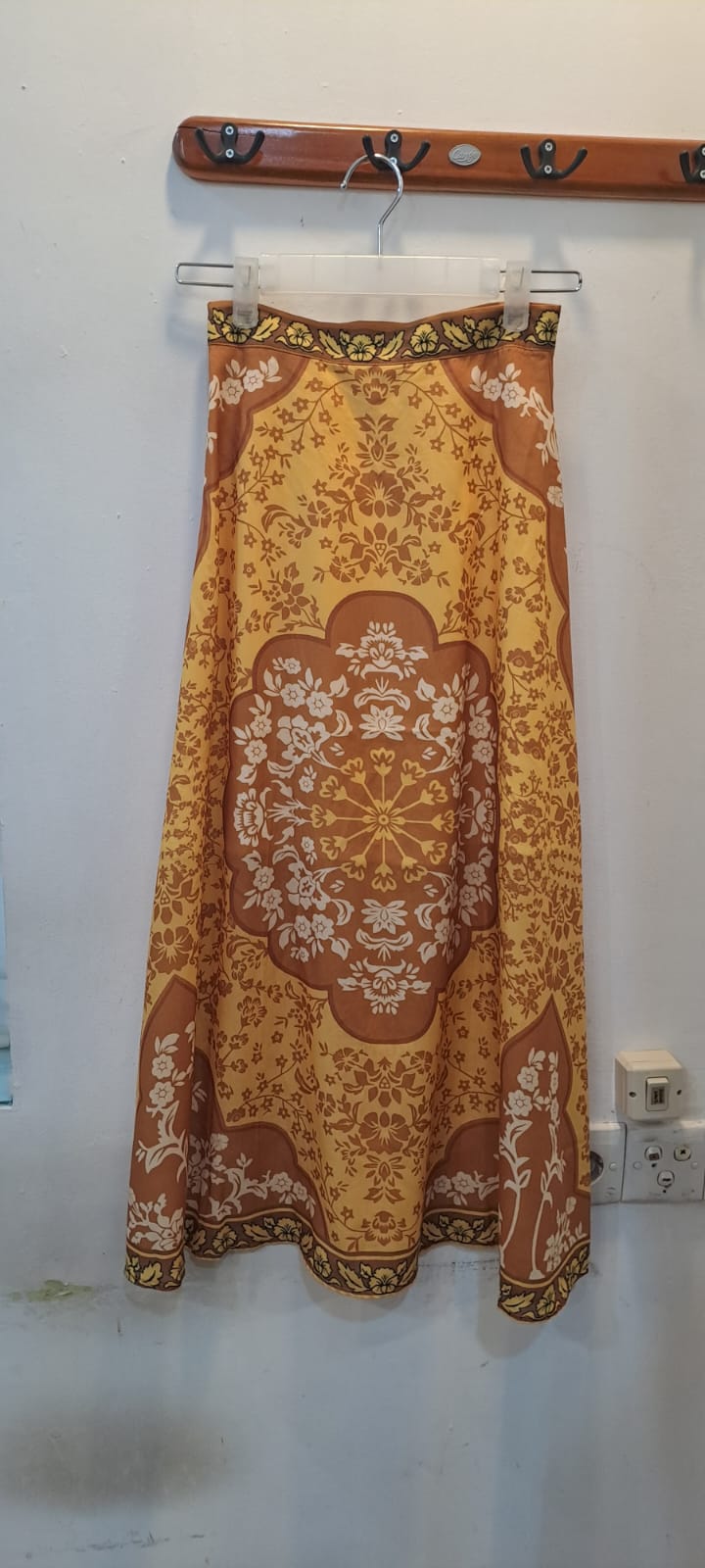 Rok 58