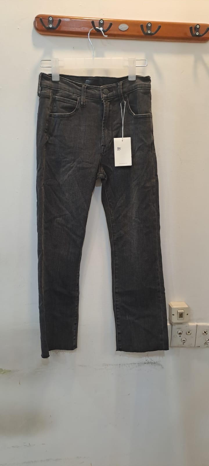 Celana 66
