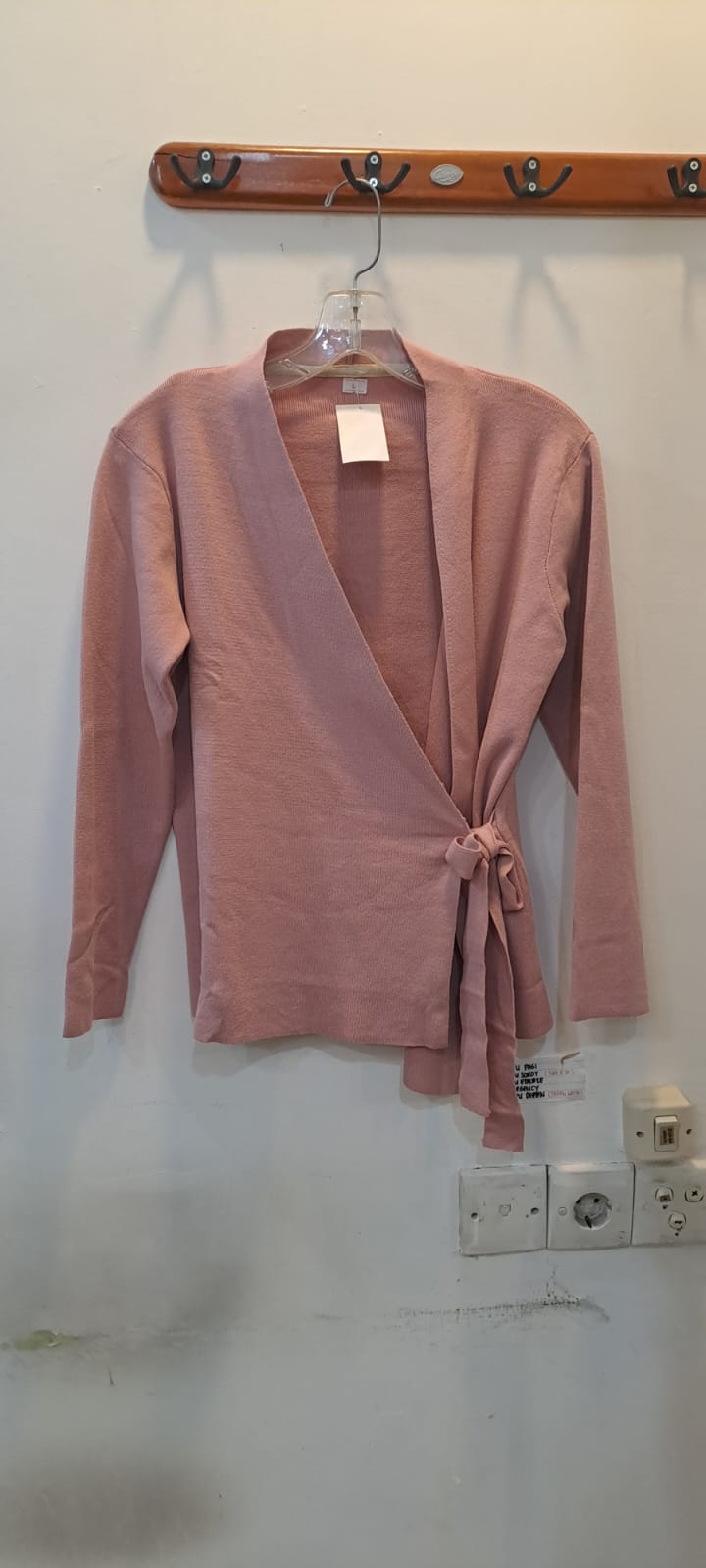 Baju 24
