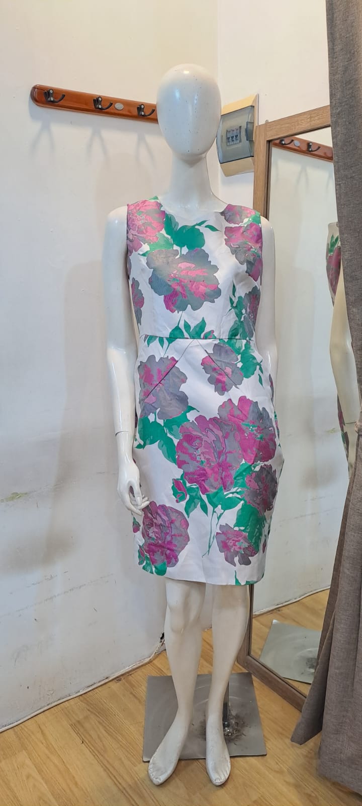 Dress 3