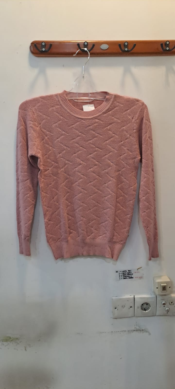 baju 39
